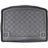 AUTO-STYLE Vasca Baule 'Design' Compatibile con Fiat Bravo 2007-