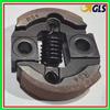 Frizione Decespugliatore Kawasaki TJ27 TH26 TG18 TG20 TG24 13081-2226 13081-2134