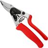 Felco 12 Forbici Potatura Professionali Acciaio Forgiato Ergonomiche