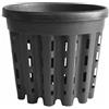 Pasquini Vaso Antispiralizzazione Super Ercole in PE Rigenerato per Piante Vivaio
