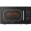Midea COMFEE' Forno a Microonde con Grill, 20 Litri, Microonde 700W, Grill