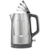 Cuisinart Bollitore Core Collection | 1,5 L a doppia parete | Senza BPA |
