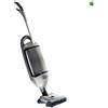 SEBO DART 2 - scopa elettrica e battitappeto Sacco 3,5 L
