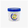 Smapiù Acido Citrico Puro, Detergente Multiuso 100% di origine naturale 1kg(2pz x 500g)