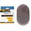 Mirka Abranet dischi abrasivi a rete Ø 125 mm a strappo/Mix-Pack 1 di ogni b1iO