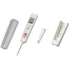 Testo-Set termometro, teso 106 T1Penetration, intervallo temperatura