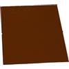 Starlack paints Smalto uretanico al silicone colore nocciola uso universale 750ml