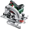 Bosch Pks40 33C5000 Sega Circolare Sega Circolare 850 W Con Sistema Cutcontrol P