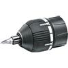 Bosch DIY Tools Bosch HomeSeries per Ixo, 1600A001Y5 HW5g