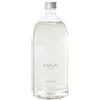 CULTI MILANO - Ricarica Profumo per Diffusore "Ficum Blu" 1000 ml