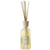 CULTI Diffusore A Bastoncini Stile Classic Mareminerale