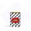 SELETTI Vaso Vetro "Shit Pois" 10X8X14