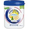 Smapiù Acido Citrico Puro - Detergente Multiuso 100% di origine naturale - 500 g