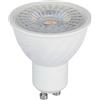 V-TAC 20 PEZZI V-TAC VT-247 LAMPADINA SMD LED GU10 6W FARETTO SPOTLIGHT PAR16 110°