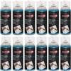 Ambro-Sol 12 BOMBOLETTE SPRAY SCIOGLI SILICONE 400 ml RIMUOVI TOGLI SILICONE SPRAY