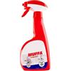 PALUCART 1 o 3 SPRAY ANTIMUFFA SPRAY 500 ml ELIMINA MUFFA ALGHE MUSCHIO TOGLI MUFFA - 978