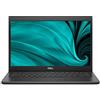 Dell Vostro 3420 Nero - 14 - Intel Core i7-16GB - 512GB SSD - Windows 11 Pro