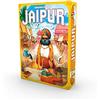 Asmodee Space Cowboys - Jaipur - Un gioco di carte e commercio per due giocatori, colore (SCJAI01ES)- versione spagnola