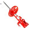 KONI Ammortizzatore Special Active compatibile con Toyota RAV4 (XA40) 2012-2018 - Asse Anteriore - Terzino Destro (8745-1423R)