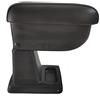 AUTO-STYLE Carshades CK ln004 Bracciolo