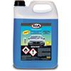 SIA Detergente lavavetri e lavafari super concentrato -70 5 litri SIA 5057P