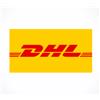 DARL SHOP Spese di spedizione aggiuntive (DHL)