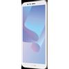 Huawei Y6 (2018) Dual, 16GB 2GB Ram, Gold
