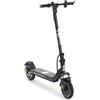 Urban Glide e-Scooter 100 Pro 2