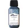 H DUPONT DU0600125212C - Colore per seta classico Pervinca N°212 - Flacone da 125 ml - Coloranti acidi per una qualità superiore - Ideale per i professionisti