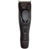 Panasonic ER-GP86-K Pro Tagliacapelli Lineare 100V Trimmer ad alte prestazion...