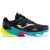Joma Serie Open Man Scarpe da ginnasticaUomo