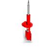 KONI Ammortizzatore Special Active compatibile con Fiat Talento/Mitsubishi Express/Nissan Primastar & NV300 / Opel Vivaro/Renault Trafic - Asse Anteriore (8705-1338)