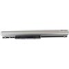 CYDZ 14.8V 2600mAh Batteria per HSTNN-IB5M HSTNN-YB5M HSTNN-UB5M 728460-001