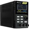 Abestop Alimentatore Abestop DC 30V/8A programmabile senza ventola, ultra