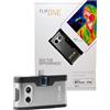 FLIR Systems Flir One - Termocamera Per Smartphone iOS (iPhone 15 E Successivi Con