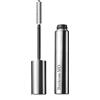 Perricone MD Mascara, Black, 8 Grammo