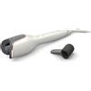 Philips Ped Philips BHB878 Piastra per Capelli