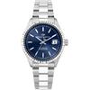 Philip Watch Orologio Philip Watch Caribe r8223597030 uomo watch acciaio automatico 39mm Blu