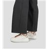 Alexander Smith Donna Sneakers in pelle con glitter