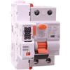 Interruttore Differenziale Tipo F WIFI Con Riarmo Automatico, RCCB Salvavita Cla