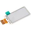 SANRLO Display LCD Per NTH01 NTH01-EN-E THM02 Riparazione Schermo OPM021B1