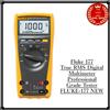 Fluke Multimetro digitale Fluke 177 True RMS tester di grado professionale FLUKE-17...