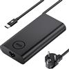 Shenzhen Yuxintong Technology Co., Ltd Alimentatore di rete USB C da 65 W per Dell Latitude 5530 5420 5430 5520