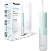Panasonic EW DJ4B G503 Idropulsore Irrigatore Orale 4 Impostazioni di Pressione
