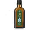 Just Olio 31 Originale Svizzero L Unico Con 31 Piante 75 ML