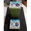 WALK WITH ME BUNDLE NINTENDO DS 3DS PAL ITALIANO NUOVO