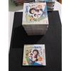 DUAL PEN SPORTS NINTENDO 3DS PAL ITALIANO NUOVO SIGILLATO