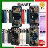 SCOCCA POSTERIORE COMPLETA+FLEX+MAGSAFE PER IPHONE 12 PRO 13 13 PRO 14 PRO MAX