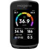 Magene C606 PRO Ciclocomputer GPS Touchscreen 2,8 pollici GARANZIA ITA Cod.30201