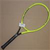 Head Graphene 360 Extreme S - Usata - Grip 2 - 278 g (nuda) - rif.429 - MartaSho